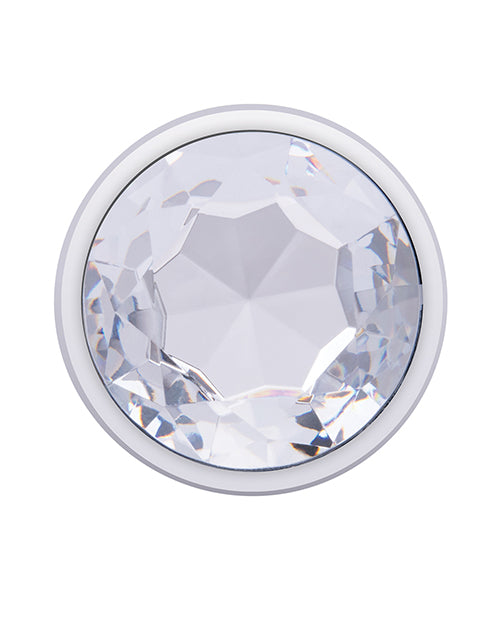 ELD-GEM-002 - ELD-GEM-002c