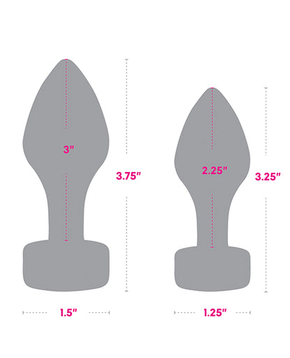 ELD-GEM-002 - ELD-GEM-002e