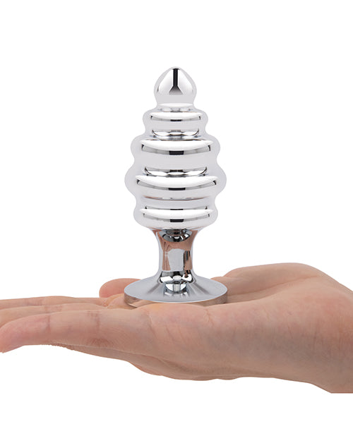 ELD-GEM-003 - ELD-GEM-003c