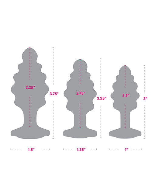 ELD-GEM-003 - ELD-GEM-003d