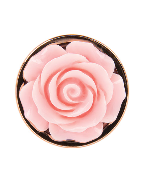 ELD-GEM-004 - ELD-GEM-004e