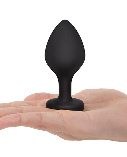 ELD-GEM-005 - ELD-GEM-005c