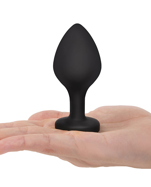 ELD-GEM-005 - ELD-GEM-005c