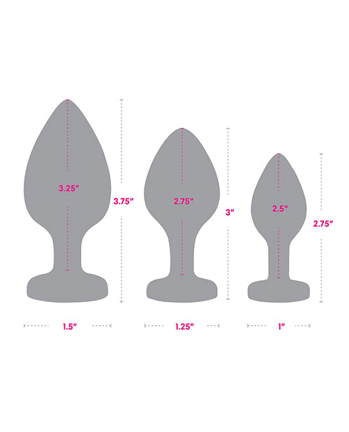 ELD-GEM-005 - ELD-GEM-005d