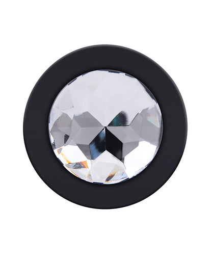 ELD-GEM-006 - ELD-GEM-006e