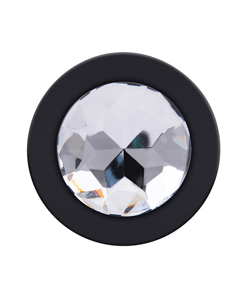 ELD-GEM-006 - ELD-GEM-006e