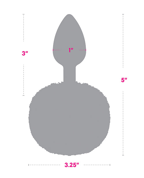 ELD-GEM-007 - ELD-GEM-007d