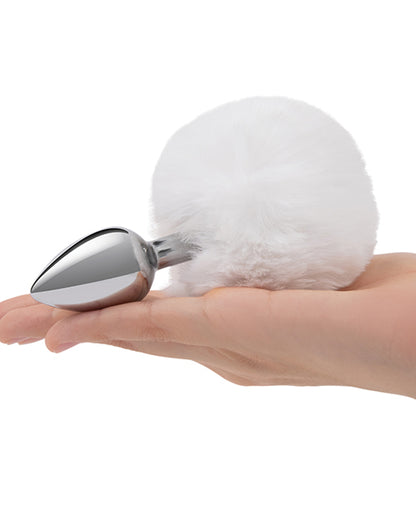 ELD-GEM-008 - ELD-GEM-008c