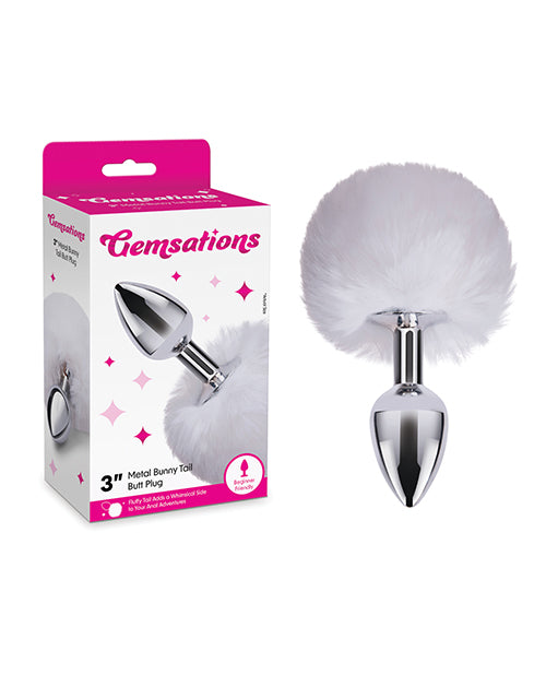 ELD-GEM-008 - ELD-GEM-008e