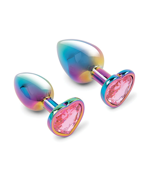 ELD-GEM-009 - ELD-GEM-009a