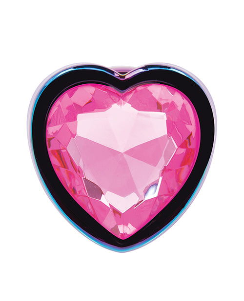 ELD-GEM-009 - ELD-GEM-009e