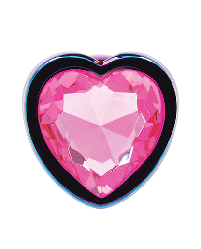 ELD-GEM-009 - ELD-GEM-009e