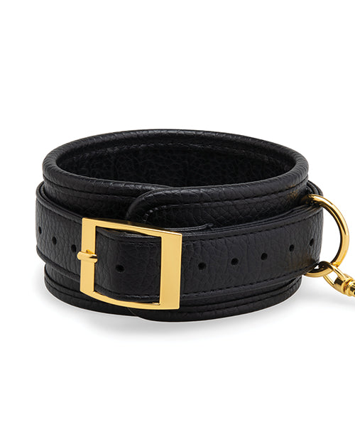 ELD-LF1000GLD - ELD-LF1000GLDd