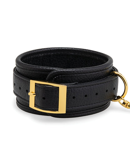 ELD-LF1000GLD - ELD-LF1000GLDd