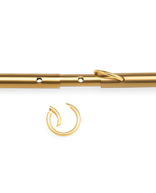 ELD-LF1000GLD - ELD-LF1000GLDe