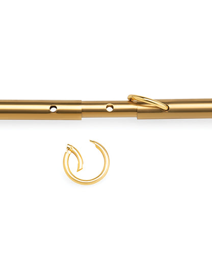 ELD-LF1000GLD - ELD-LF1000GLDe