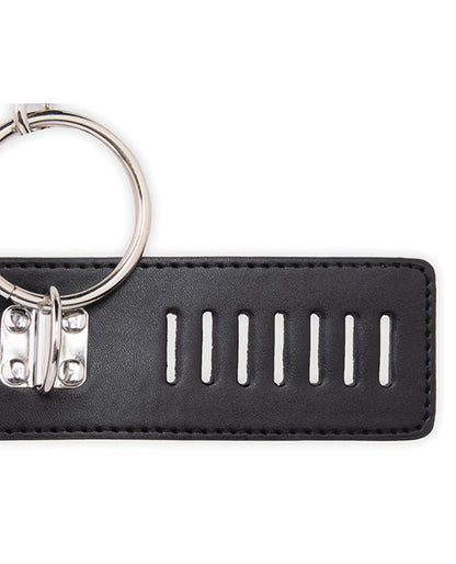 ELD-LF1002 - ELD-LF1002d