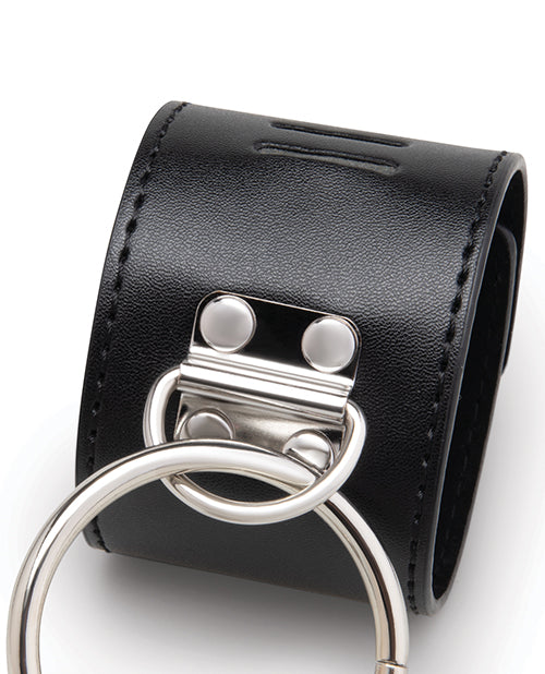 ELD-LF1002 - ELD-LF1002e