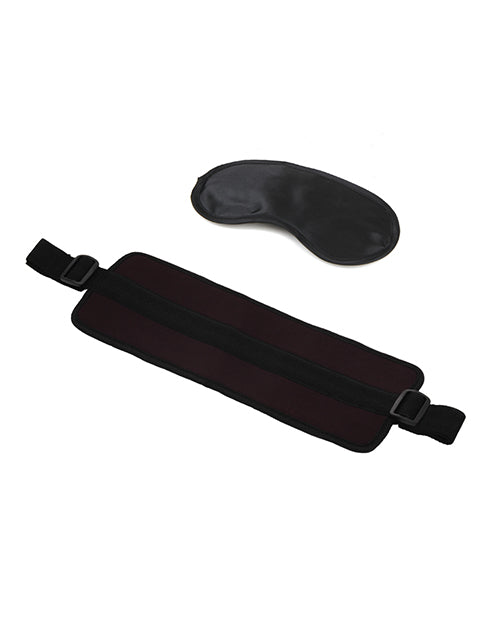 ELD-LF1326 - ELD-LF1326a