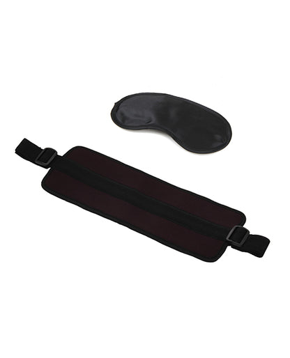 ELD-LF1326 - ELD-LF1326a