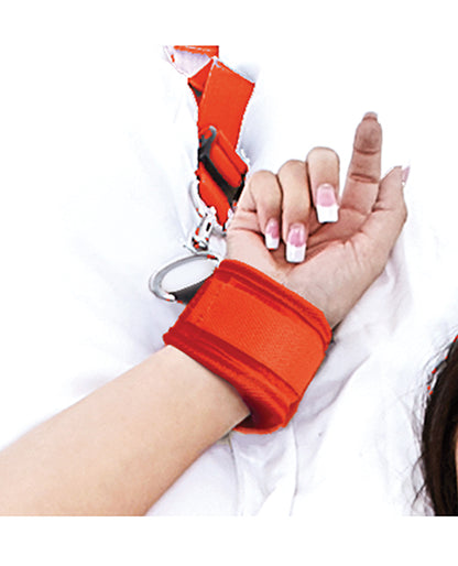 ELD-LF1328RED - ELD-LF1328REDc