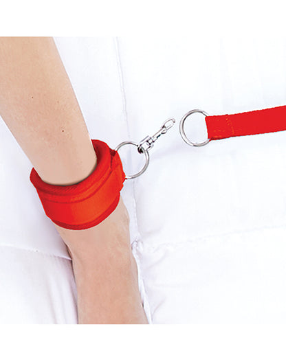 ELD-LF1328RED - ELD-LF1328REDd