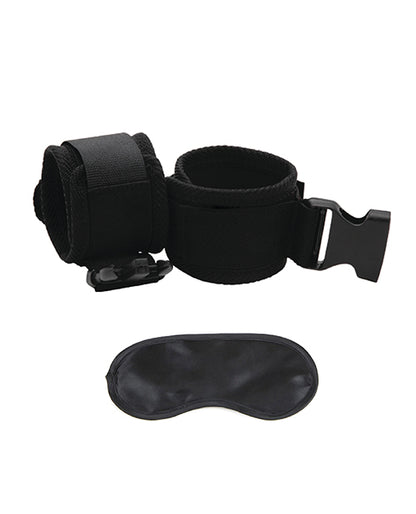 ELD-LF1329 - ELD-LF1329a