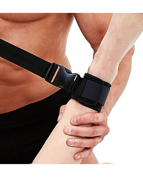 ELD-LF1329 - ELD-LF1329d