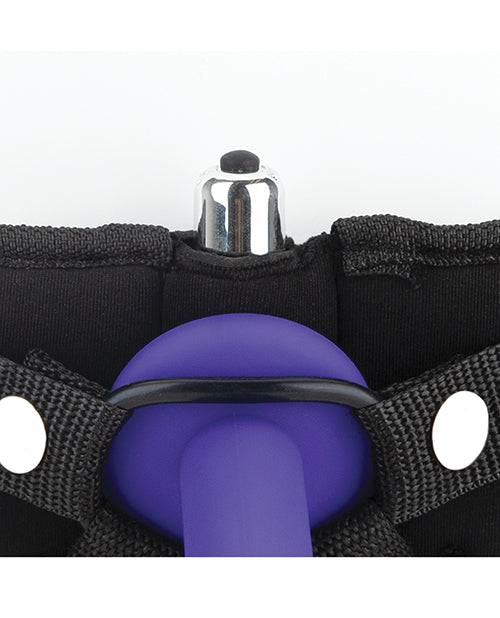 ELD-LF1337 - ELD-LF1337d