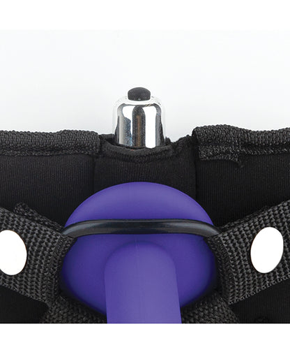 ELD-LF1337 - ELD-LF1337d