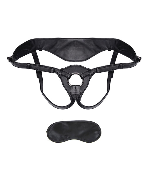 ELD-LF1360BLK - ELD-LF1360BLKb