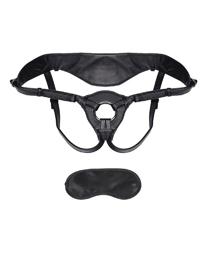 ELD-LF1360BLK - ELD-LF1360BLKb