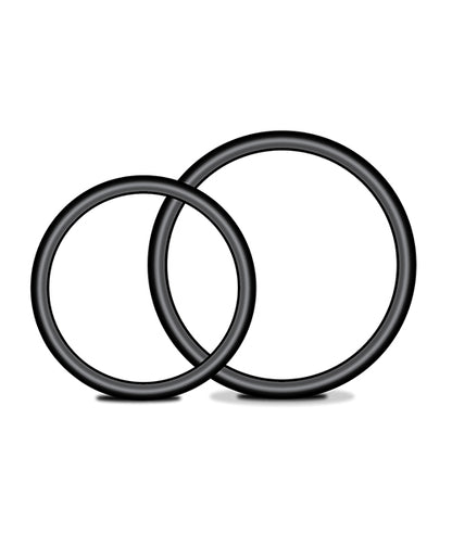 ELD-LF1361RED - ELD-LF1361REDe