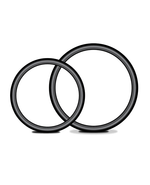 ELD-LF1361RED - ELD-LF1361REDe