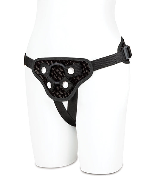 ELD-LF1363-BLK - ELD-LF1363-BLKa