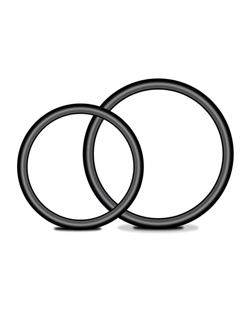 ELD-LF1363-BLK - ELD-LF1363-BLKd