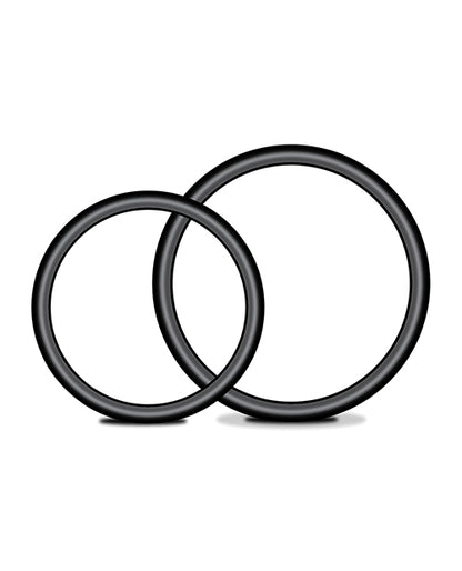 ELD-LF1363-BLK - ELD-LF1363-BLKd