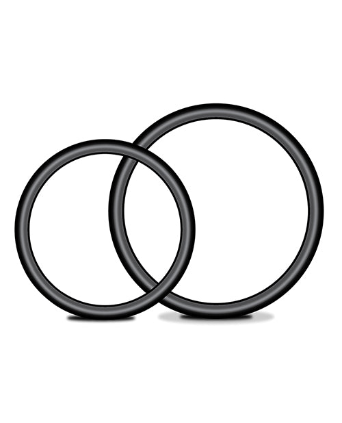 ELD-LF1372BLK - ELD-LF1372BLKe