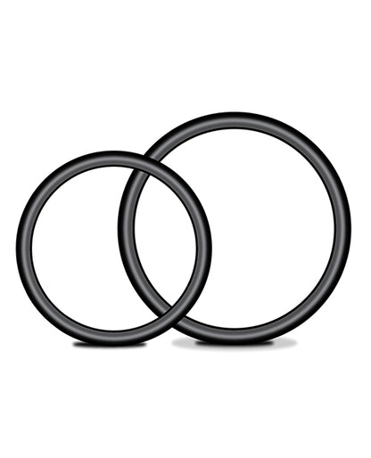 ELD-LF1372BLK - ELD-LF1372BLKe