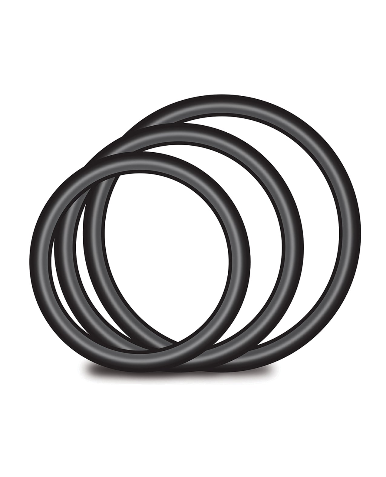 ELD-LF1373 - ELD-LF1373c