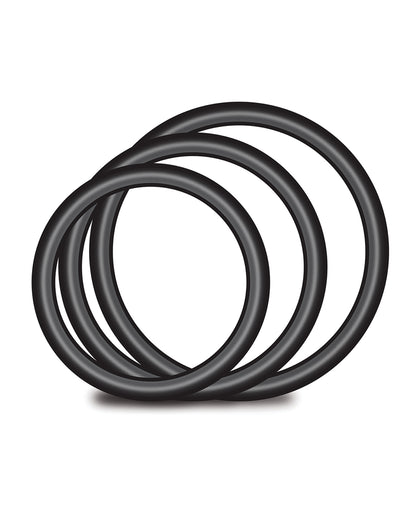 ELD-LF1373 - ELD-LF1373c