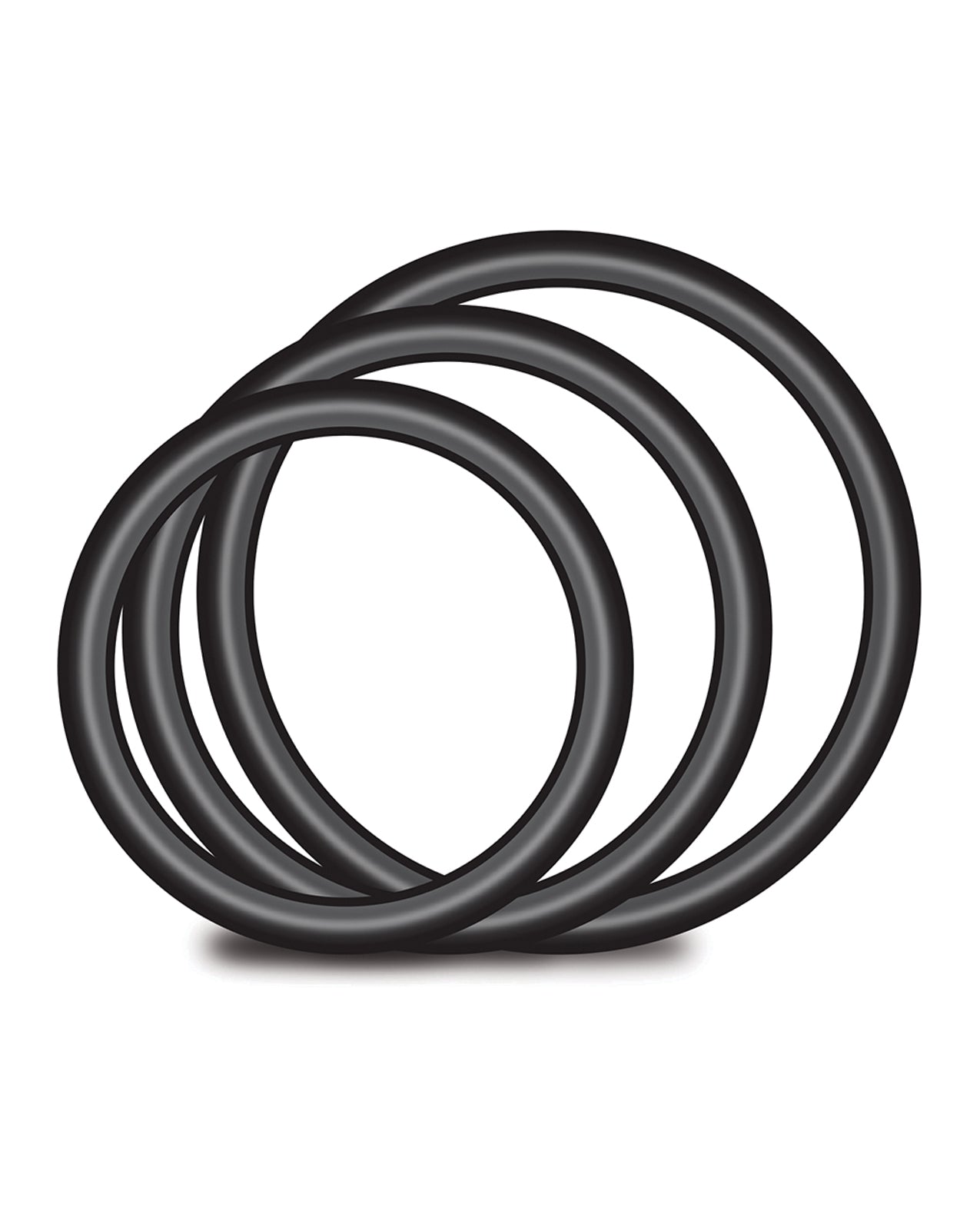 ELD-LF1374 - ELD-LF1374c