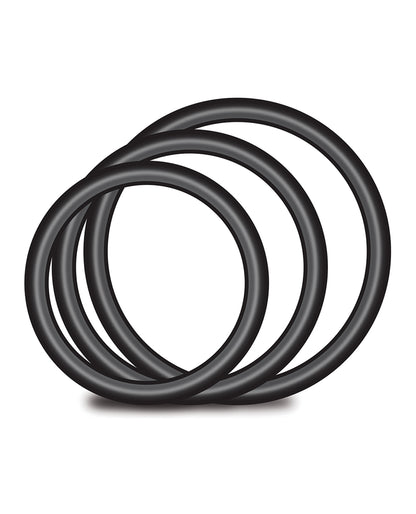 ELD-LF1374 - ELD-LF1374c