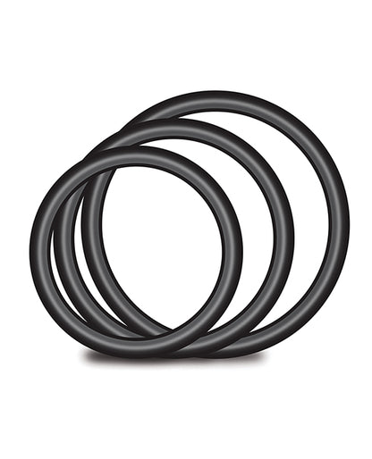 ELD-LF1376 - ELD-LF1376d