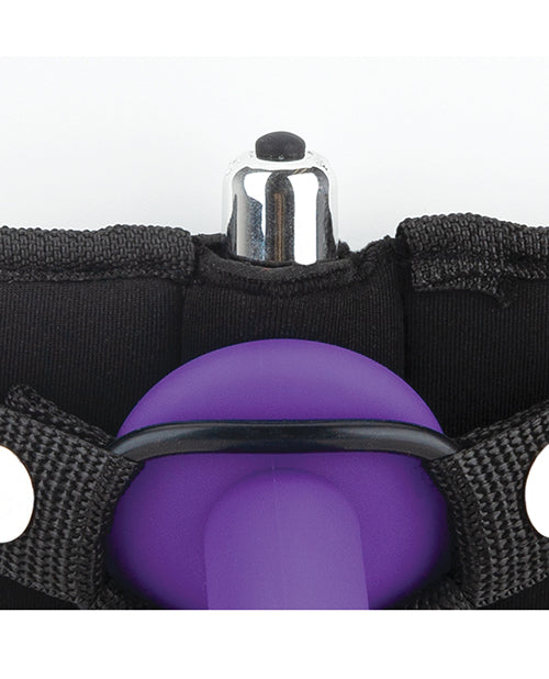 ELD-LF1378 - ELD-LF1378c