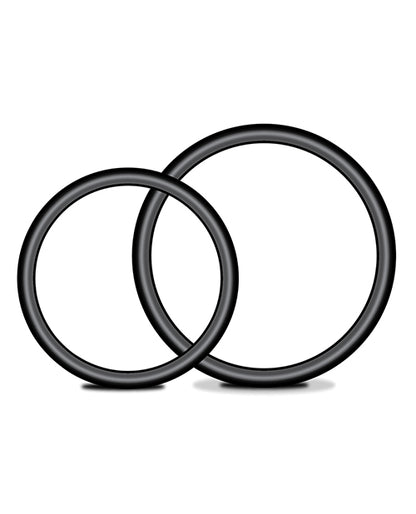 ELD-LF1378 - ELD-LF1378e