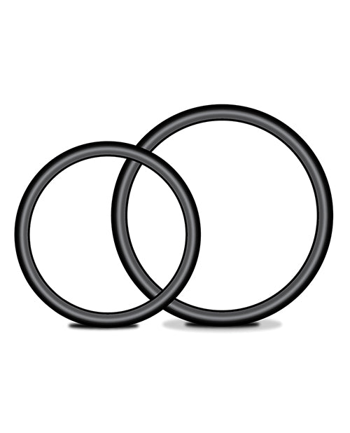 ELD-LF1378 - ELD-LF1378e