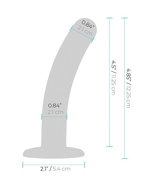 ELD-LF1378 - ELD-LF1378f