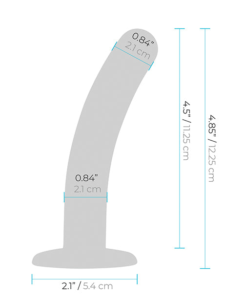 ELD-LF1379 - ELD-LF1379e