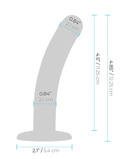 ELD-LF1379 - ELD-LF1379e